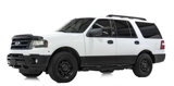 Used 2015 Ford Expedition XL image 2