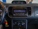 Used 2014 Volkswagen Beetle R-Line image 5