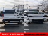 Certified 2020 Ford Transit 350 XL image 4