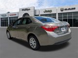 Used 2017 Toyota Corolla L image 5