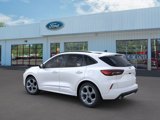New 2024 Ford Escape ST-Line w/ Equipment Group 301A image 4