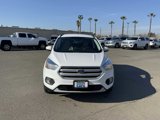 Used 2018 Ford Escape SE image 4