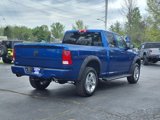Used 2017 RAM 1500 Express image 2