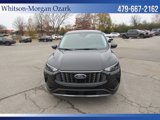 New 2025 Ford Escape Active image 2