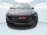 Used 2020 GMC Terrain SLT w/ Preferred Package image 2