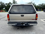 Used 2000 GMC Sierra 1500 SLE w/ Convenience Plus Group image 6