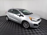 Used 2015 Kia Rio LX image 3