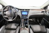 Used 2014 Cadillac XTS Premium image 3