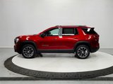 New 2026 GMC Terrain Elevation w/ Elevation Premium Package image 5