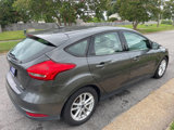 Used 2016 Ford Focus SE image 6