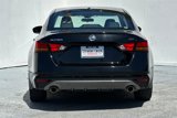 Used 2020 Nissan Altima 2.5 SR image 5