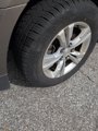 Used 2012 Chevrolet Equinox LT w/ Driver Convenience Package image 3