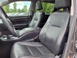 Used 2016 Toyota Highlander Limited image 4