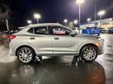 Used 2024 Buick Encore GX Avenir w/ Avenir Convenience Package image 5