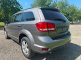 Used 2012 Dodge Journey SXT image 3