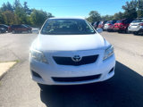 Used 2009 Toyota Corolla LE image 2
