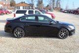 Used 2017 Buick Regal Sport Touring image 6