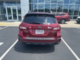 Used 2018 Subaru Outback 3.6R Limited image 3