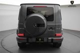 Used 2021 Mercedes-Benz G 63 AMG 4MATIC image 4
