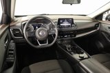 Used 2022 Nissan Rogue SV image 2