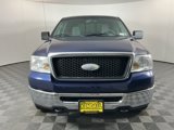Used 2007 Ford F150 XLT image 2