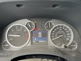 Used 2014 Toyota Tundra SR5 image 5