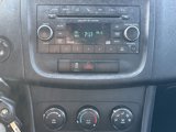 Used 2013 Dodge Avenger SE image 4