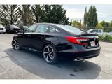 Used 2019 Honda Accord Sport image 3