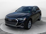 New 2025 Audi Q3 2.0T Premium Plus image 3