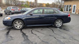 Used 2012 Chevrolet Impala LT image 5