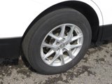 Used 2022 Chevrolet Equinox LT image 5