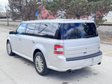 Used 2019 Ford Flex SEL w/ Equipment Group 202A image 5