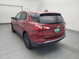Used 2019 Chevrolet Equinox LT image 5