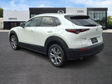 Used 2022 MAZDA CX-30 AWD 2.5 S w/ Select Package image 4