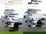 Used 2023 Toyota Corolla LE image 3