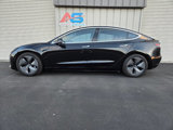 Used 2018 Tesla Model 3 Long Range image 3