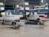 Used 2007 GMC Yukon XL SLE w/ Skid Plate Package image 2