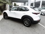 Used 2022 MAZDA CX-30 AWD 2.5 S image 3