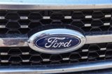Certified 2023 Ford F150 Platinum image 3