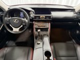 Used 2019 Lexus IS 300 AWD image 2