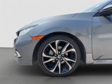 Used 2019 Honda Civic Sport image 5