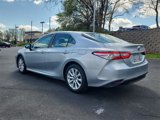 Used 2018 Toyota Camry L image 4