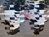 Used 2022 Buick Encore Preferred image 6