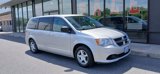 Used 2012 Dodge Grand Caravan SE image 2