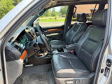 Used 2006 Lexus GX 470 image 2