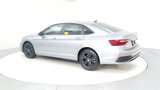 Used 2024 Volkswagen Jetta SE image 4