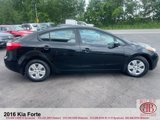 Used 2016 Kia Forte LX image 2