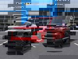 New 2026 Chevrolet Traverse LT image 6