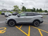 Used 2023 Kia Sportage X-Line w/ X-Line Premium Package image 4