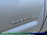 Used 2008 Toyota Tacoma 4x4 Access Cab image 4